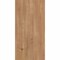 Ekena Millwork Crestline Rough Sawn Corbel w/Backplate, Western Red Cedar, 8"W x 12"D x 16"H COR08X12X16CRE01RWR - alternate 4